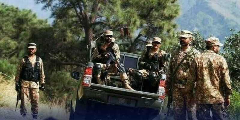 shaban