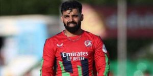 shadab