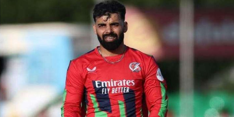 shadab