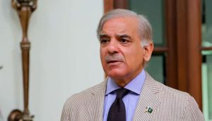 shahbaz