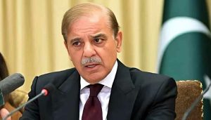 shahbaz-shrif