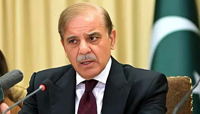 shahbaz-shrif