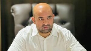 sikindar