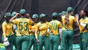 south-africa