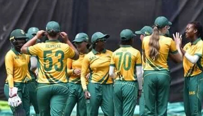 south-africa