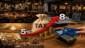 tax