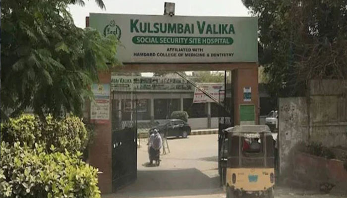 valika