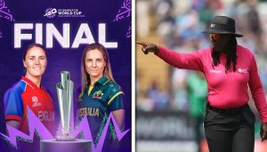 women-t20