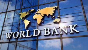 world-Bank