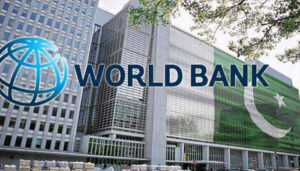 world-bank