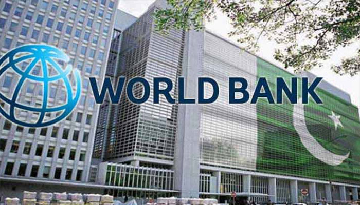 world-bank