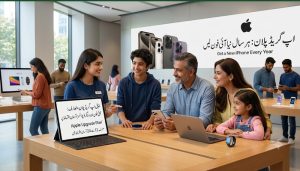آئی فون