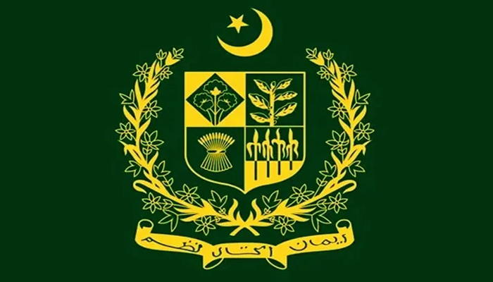 حکومت کفایت