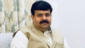 عبداللہ طارق