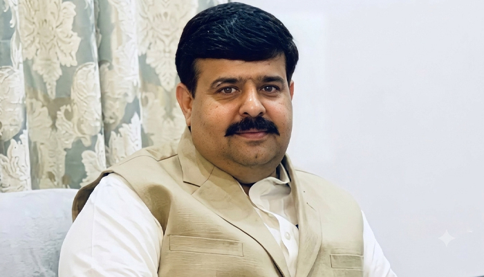 عبداللہ طارق