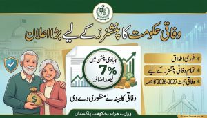 پنشن ملازمین