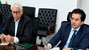 پٹرولیم ڈیلرز