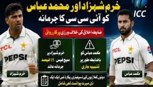 کرکٹ