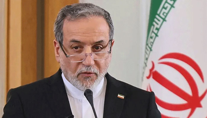ایران