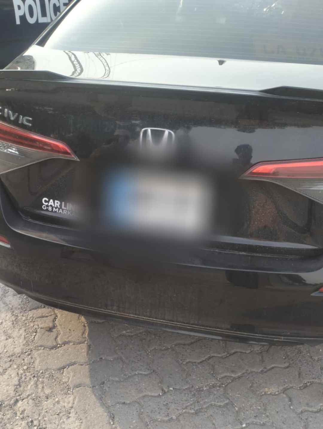 کار