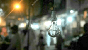 BIJLI