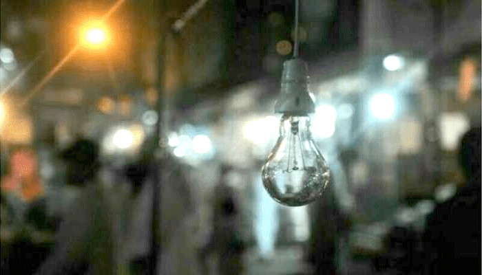 BIJLI