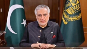 Dar