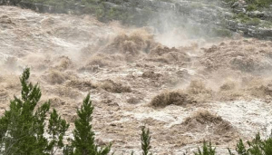 FLOOD