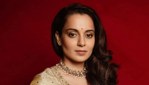 KANGNA
