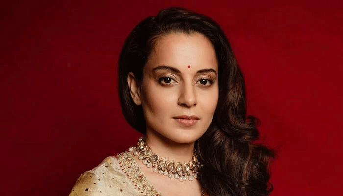 KANGNA