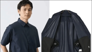 SHIRT