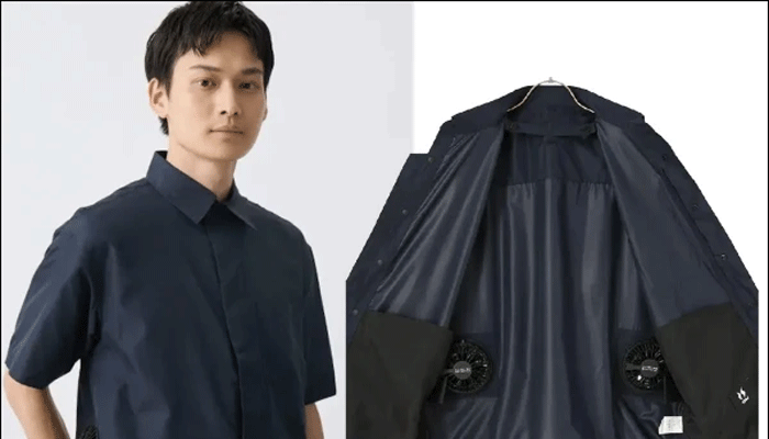SHIRT