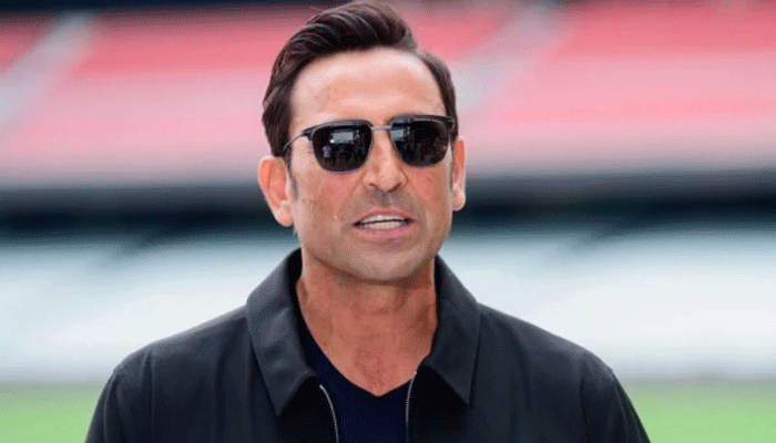 YOUNUS