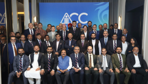 acc