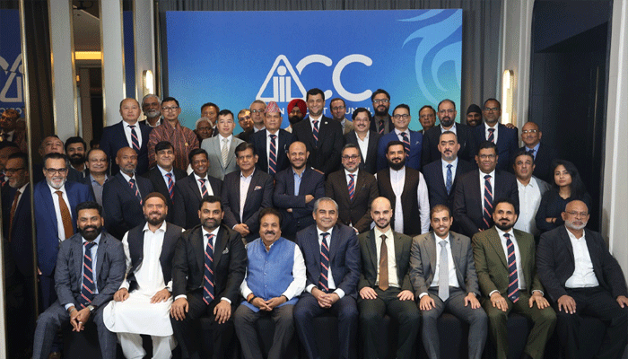 acc