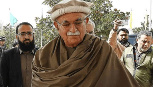 achkzai