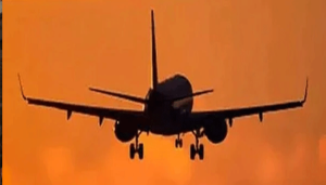 aviation