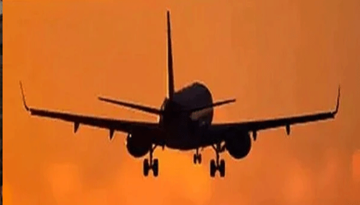 aviation