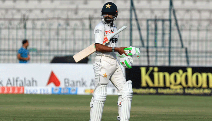 babar
