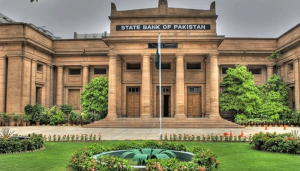 bank