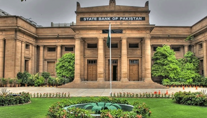 bank