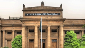 bank