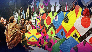 basant