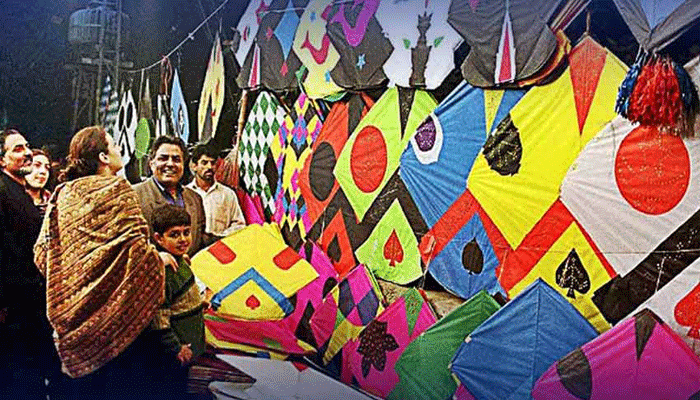 basant