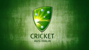 cricket