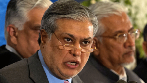 dAR