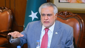 dar
