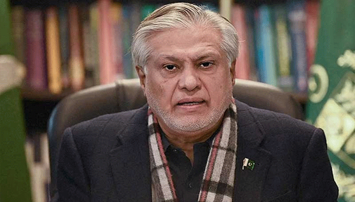 dar