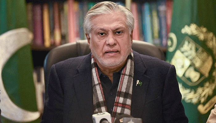 dar