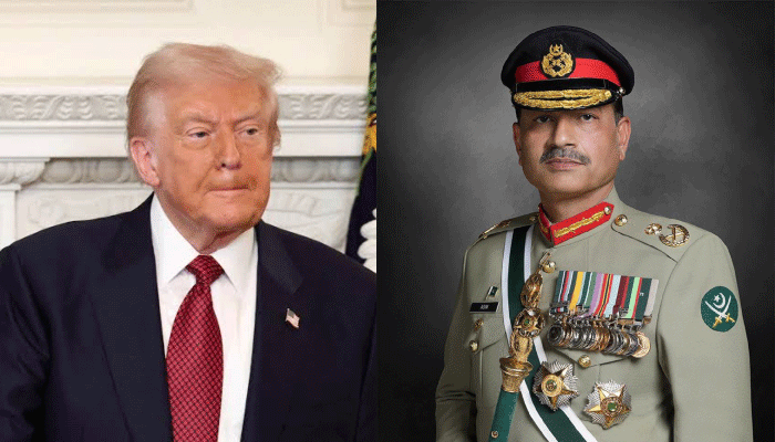 dtrump